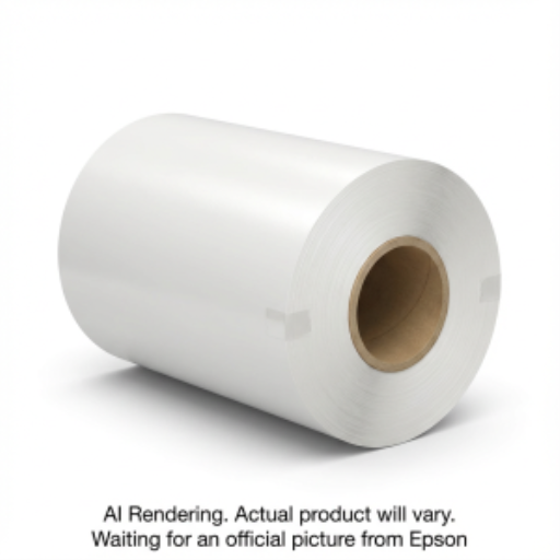 Epson Proofing Paper Commercial 13" x 100' RollS0421