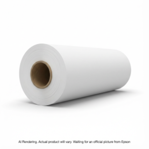EPSON DS Transfer Multi-Purpose 64" X 300'