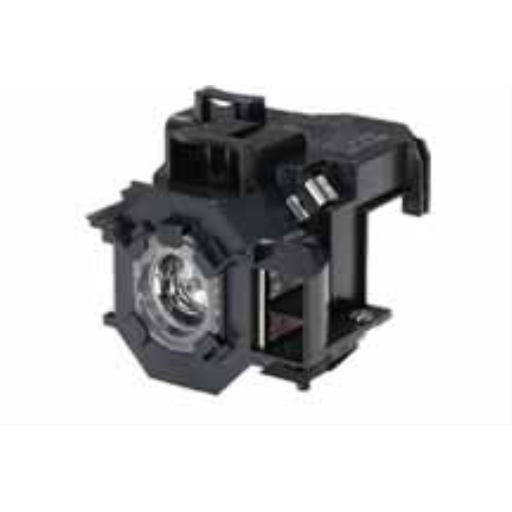 Epson Replacement Lamp for PowerLite 450W, 460, B