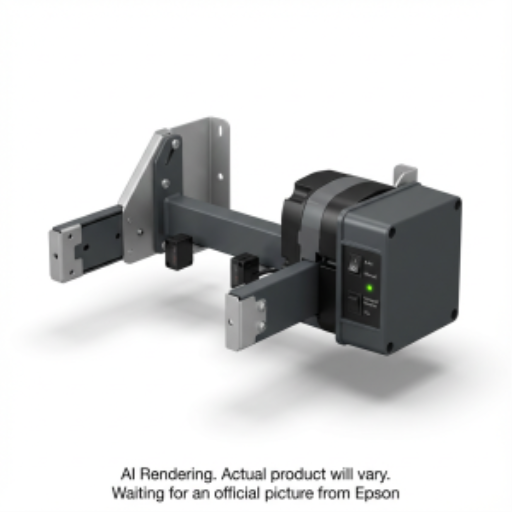 Epson Auto Take-Up Reel Unit SC-P10000/20000C12C9