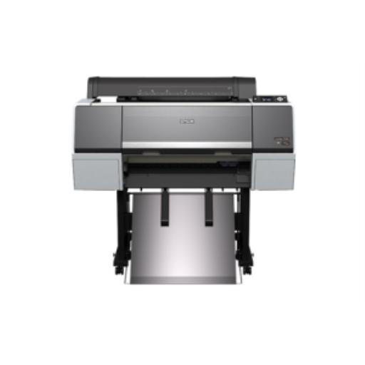 SCP7000SE Epson EPSON SureColor P7000 Standard Edition Print