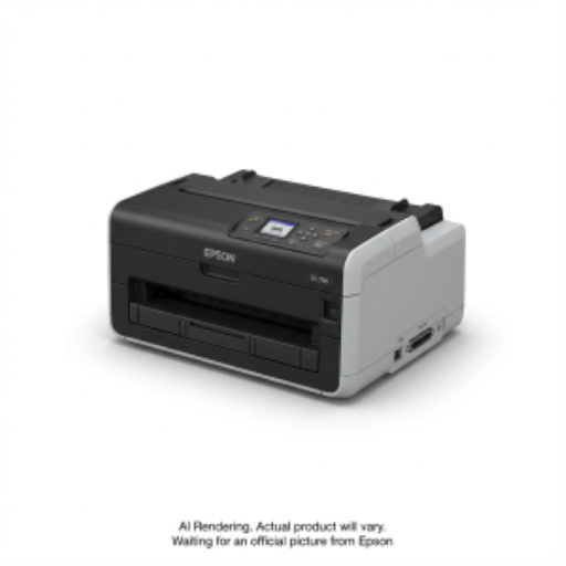 Epson LQ-780 Imprimante 24 aiguilles 80 COL UPSC11CJ81201