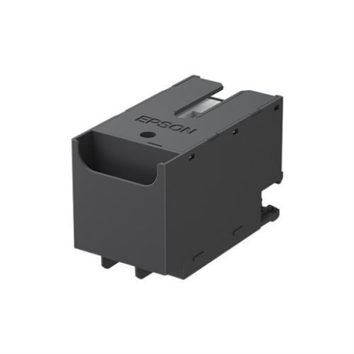 Bac de maintenance d'encre EPSON T6715 T671500
