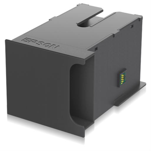 T671000 Bac de récupération d'encre EPSON / WorkForce Pro 4010, 4020