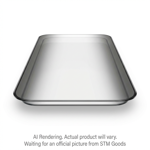 Privacy Glass Screen Protector (Iphone Air) - Privacy
