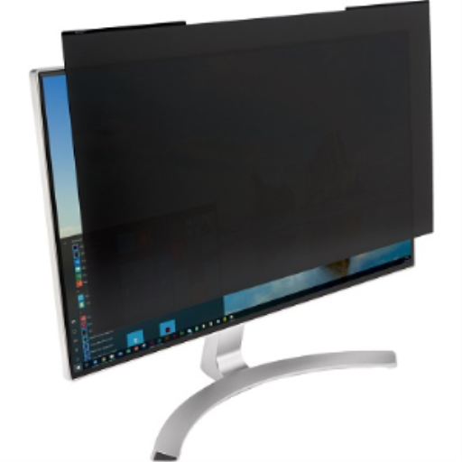 MAGPRO PRIVCY SCRN 24IN MNTR 16:9