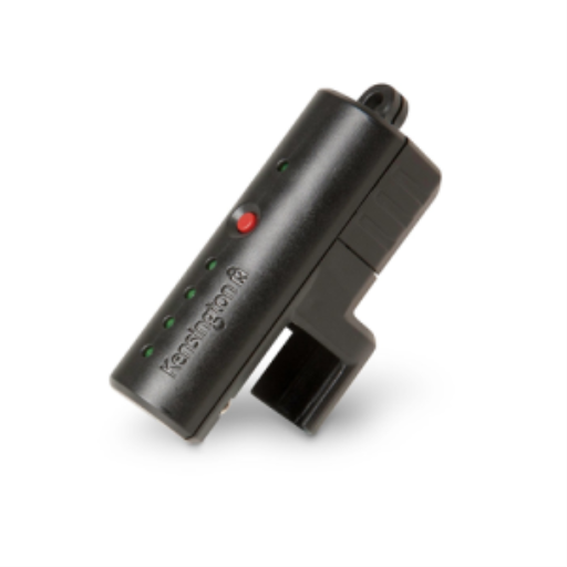 COMBOGENIE CLICKSAFE COMBO V2