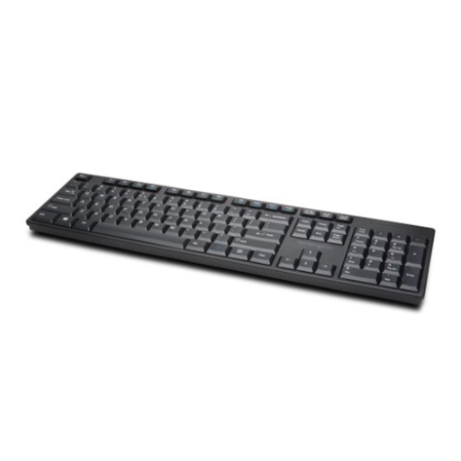 F,Clavier Plat Pro Fit, B2B,Un