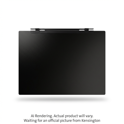 F,Fs220 Snap2 Ps 20In- 22In Ws Lcd,Un