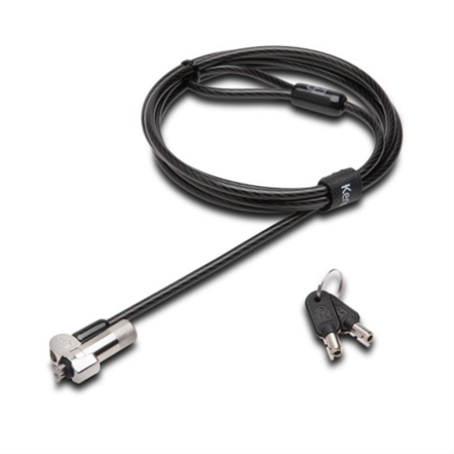 ORDINATEUR PORTABLE NANOSAVER MK SUR MESURE