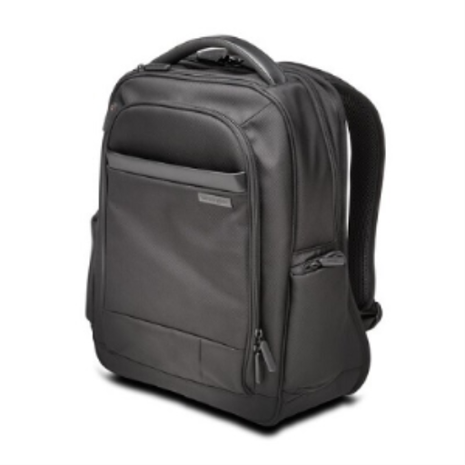 Sac à dos Contour 2.0 14"