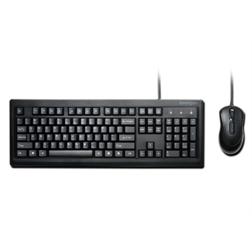 F,Clavier Souris Vie Dktp,Un