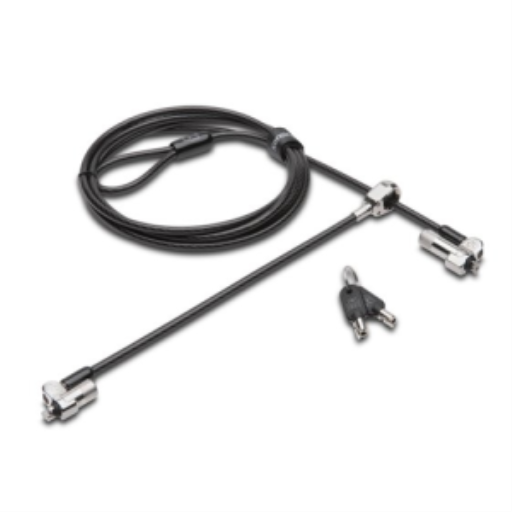 NANOSAVER DOUBLE TÊTE PERSONNALISÉ MK