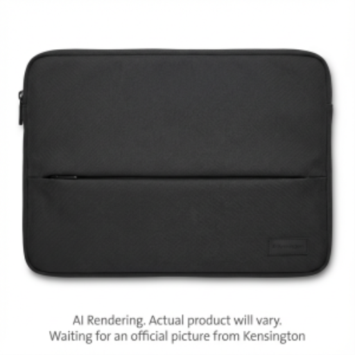 EQ ECO-FRIENDLY SLEEVE 14IN