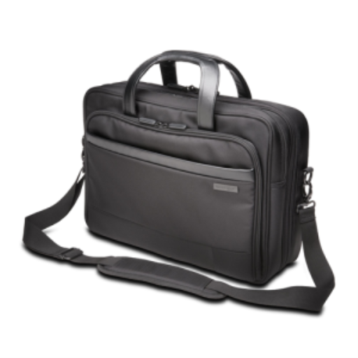 Housse pour ordinateur portable Contour 2.0 15,6 pouces