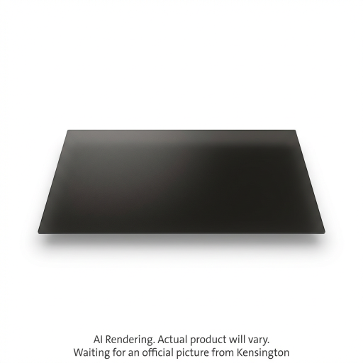 Moniteur à écran large F,Fp240W9 Ps-16:9,Un