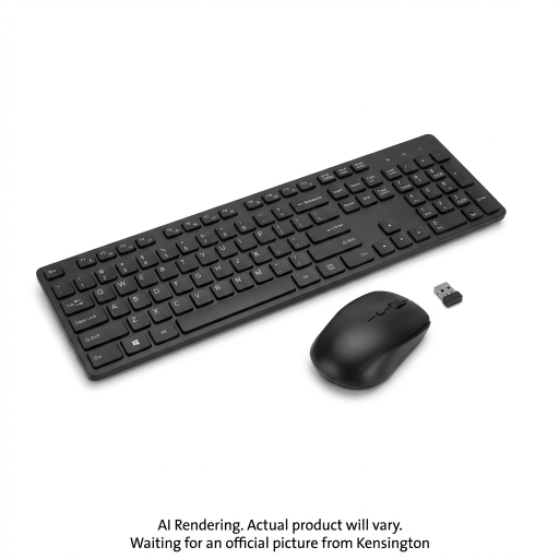 F,Profits Lwprof Wrls Dsktop St B2B,