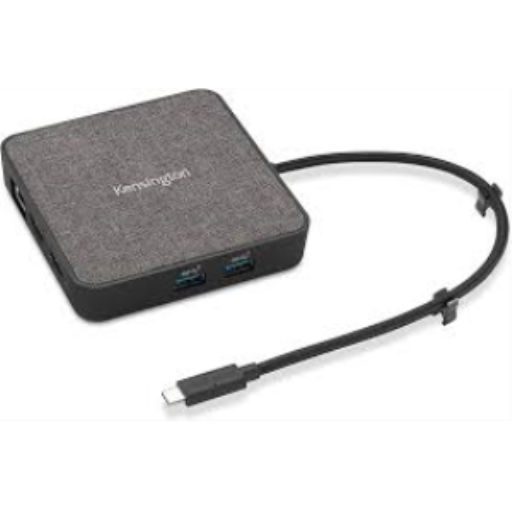 MD120U4 USB4 PORTBL DOCKING STATION