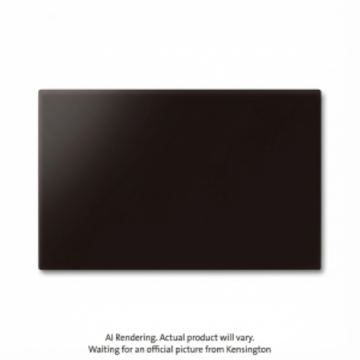 FP190W10 FILTRE DE CONFIDENTIALITÉ MONITEUR