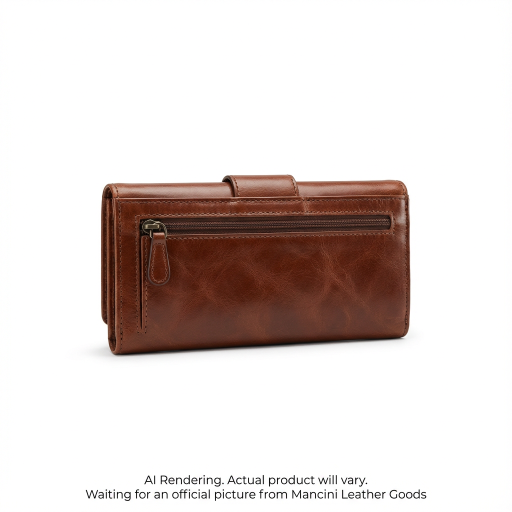 500-54296-BROWN