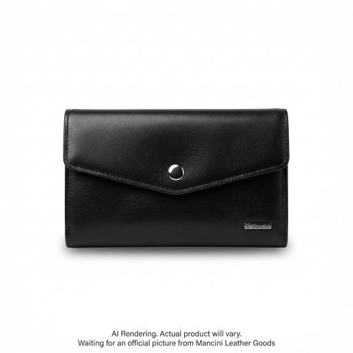 500-54283-BLACK