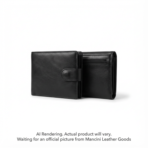 500-54369-BLACK