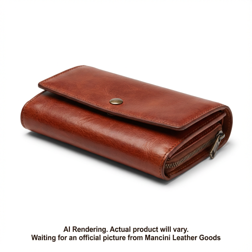 500-54296-COGNAC