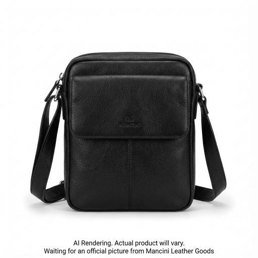 99-5414-BLACK