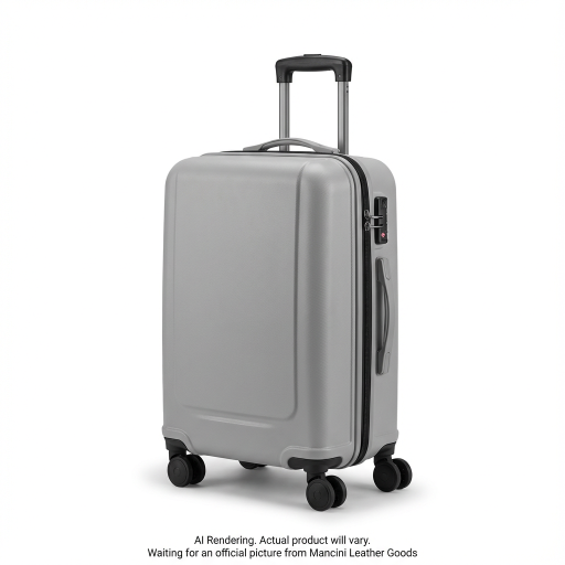 LPP200-LIGHT-GREY