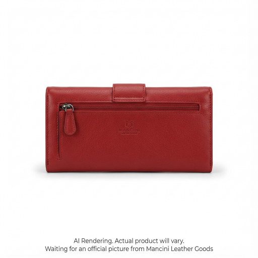 52958-RED