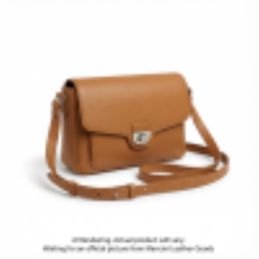 HBP1085-CAMEL