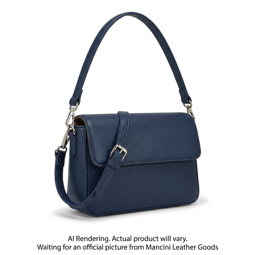 HBP1074-NAVY
