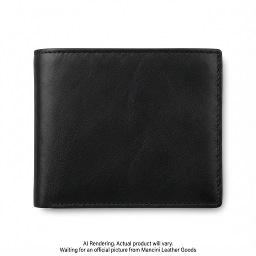 6800152-BLACK
