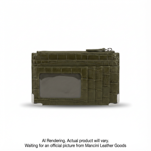 6900957-MILTARY-GREEN