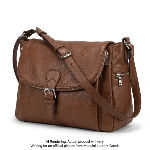 HBP1051-BROWN