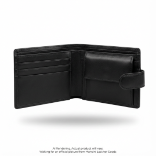 52151-BLACK