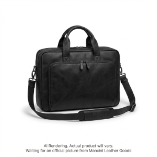 99-54806-BLACK
