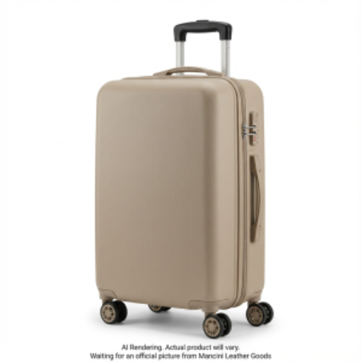 LABS425-20-BEIGE