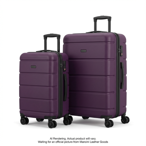 LPP823-2PCS-PURPLE