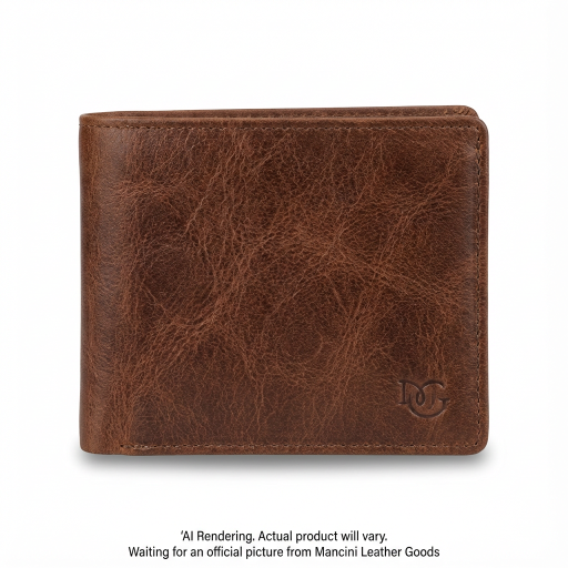 99-54151-BROWN