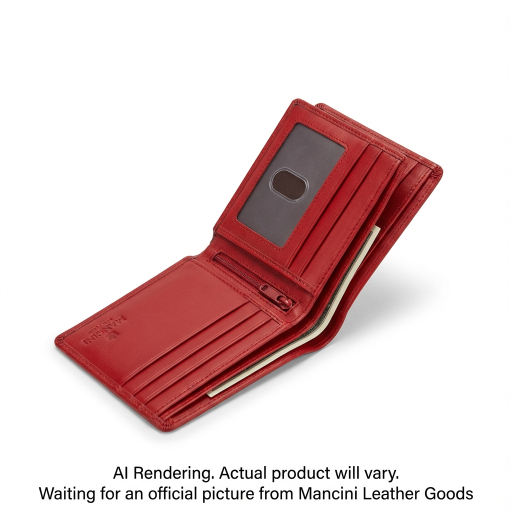 52183-RED