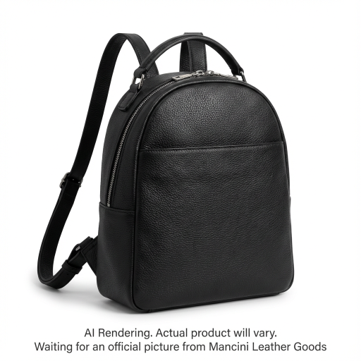 HBP1060-BLACK