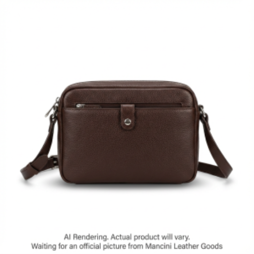 HBP1054-BROWN