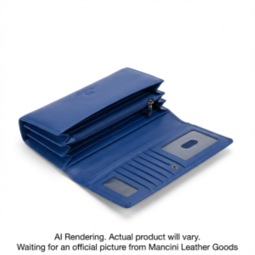 52951-COBALT-BLUE