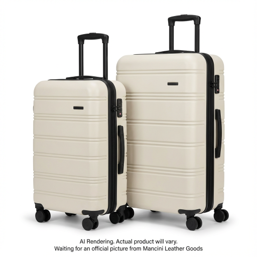 LPP823-2PCS-CREAM