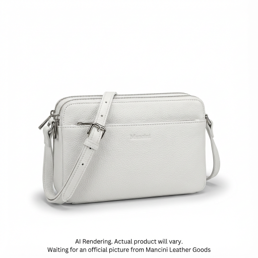HBP1064-WHITE