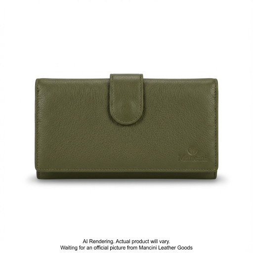 52951-OLIVE