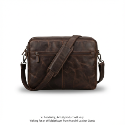 23-3523-BROWN