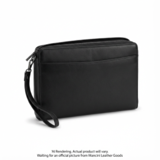 ORGANISATEUR DE VOYAGE ZIPPÉ