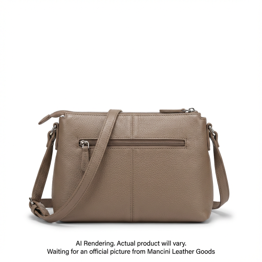 HBP1064-TAUPE